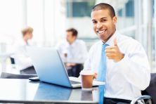 Construction Management Primer - Part 1