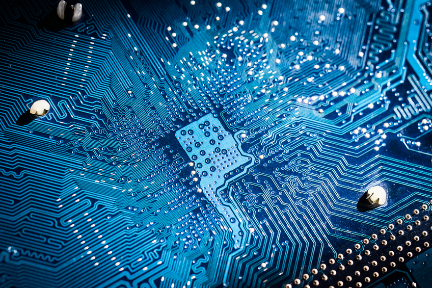 Electrical Engineering Fundamentals: AC Circuit Analysis