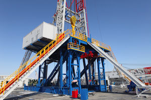 Advancements in Oil and Gas Exploration and Production Technology