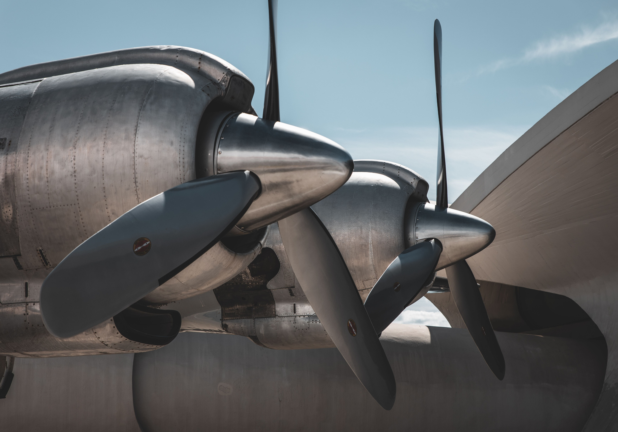 Aerospace Fundamentals - Engineering Continuing Education and PDH Online Courses