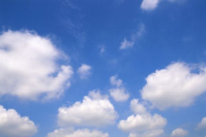 Air Quality Fundamentals