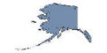 Alasksa Discount Packages - Alaska PE Continuing Education Alaska