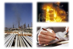 An Introduction to Fire Protection Engineering for Buildings
