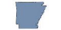 Arkansas Discount Packages - Arkansas Professional Engineer PDH Arkansas