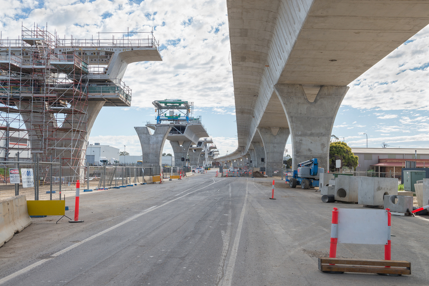 FHWA Bridge Maintenance: Traffic, Safety & Environmental