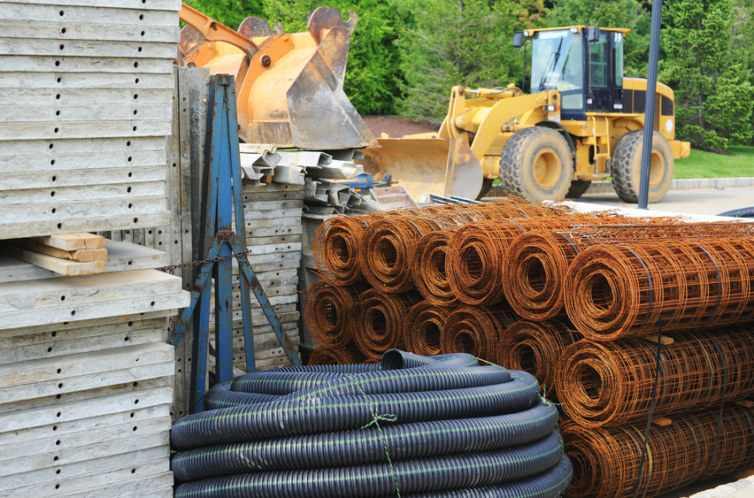 Fundamentals of Gas Cutting and Welding