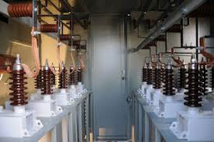 Fundamentals of Reactive Power and Voltage Regulation in Power Systems