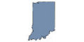 Indiana Discount Packages - Indiana Ethics, Laws & Rules - PDHs for PE Indiana