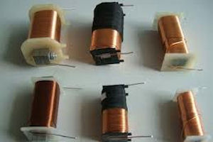 Inductance