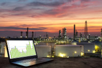 Overview of Foundry Processes and Technologies: Manufacturing Metal Castings