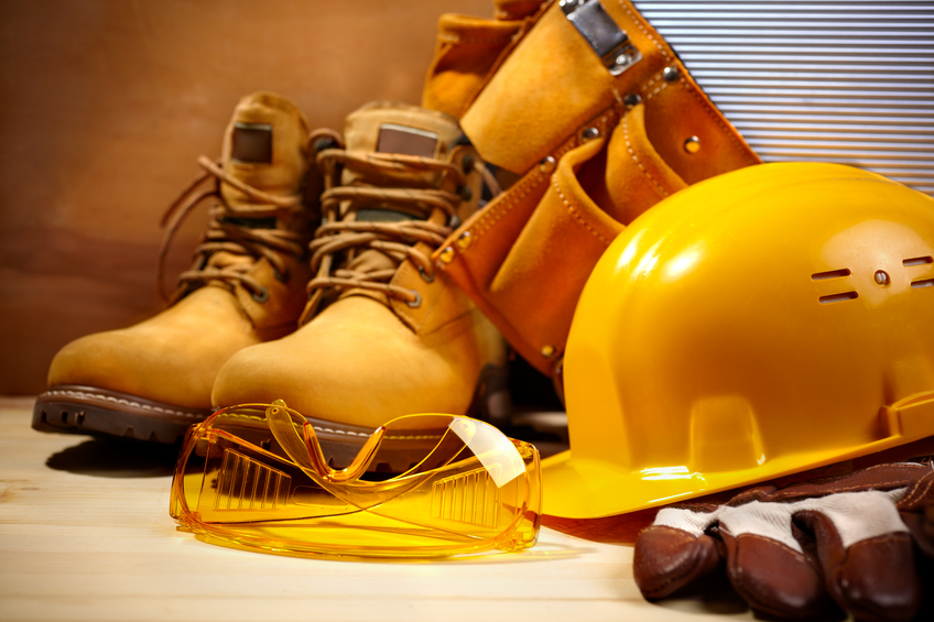 Construction Safety Discount Packages - Earn Professional Engineer Credits