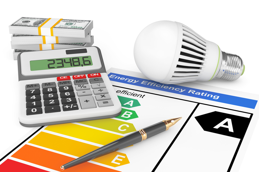 Performance Assessment of Lighting Systems