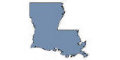 Louisiana Discount Packages - Louisiana Ethics - PDHs for PE Credits Louisiana