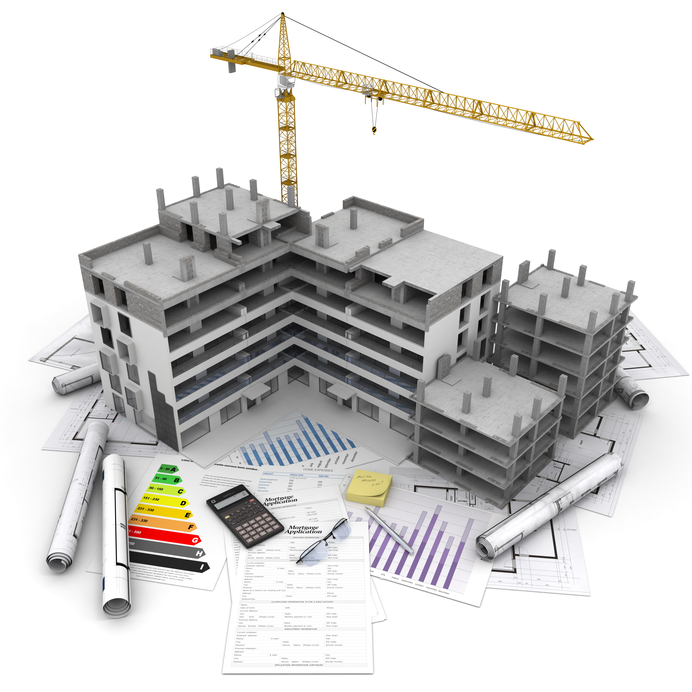 Material Properties and Corrosion