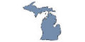 Michigan Discount Packages - Michigan PE Continuing Education Michigan