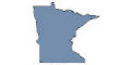 Minnesota Discount Packages - Minnesota Engineering PDH Courses Minnesota