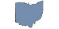 Ohio Discount Packages - Ohio Ethics PDH PE Online Courses Ohio
