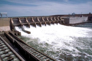 Planning and Design of Hydroelectric Power Plants