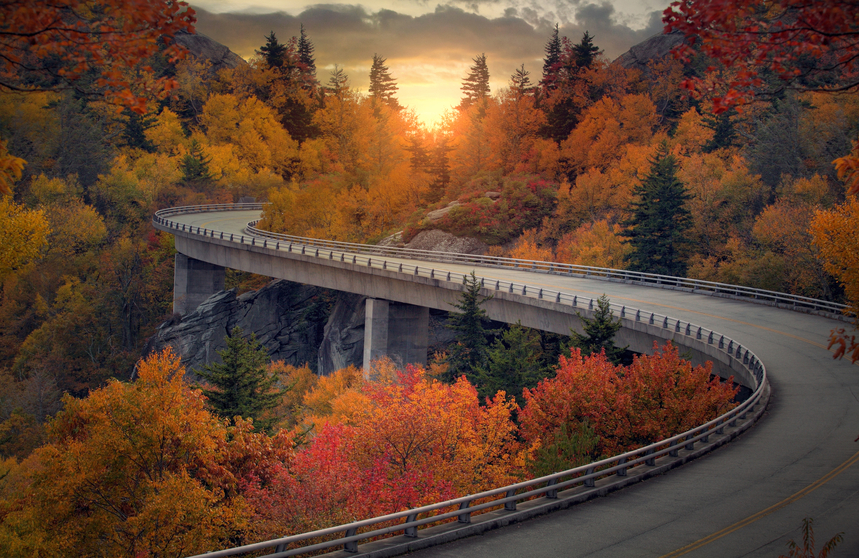 Gravel Roads Construction and Maintenance