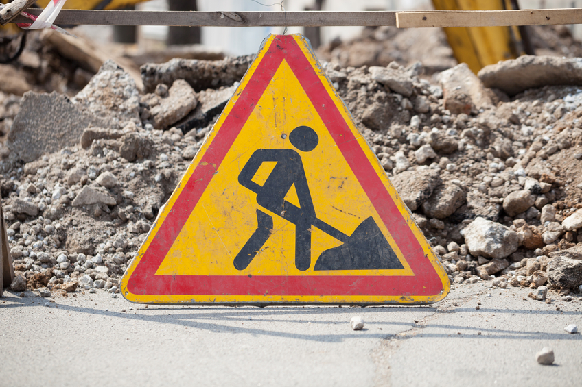 OSHA Construction, Demolition, and Cleanup Safety Issues