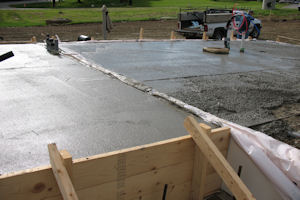 Geotechnical Engineering: Shallow Foundations