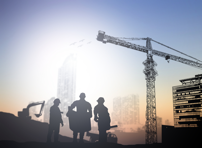 Site Development - Engineering PDH Courses and Engineer CEU Online