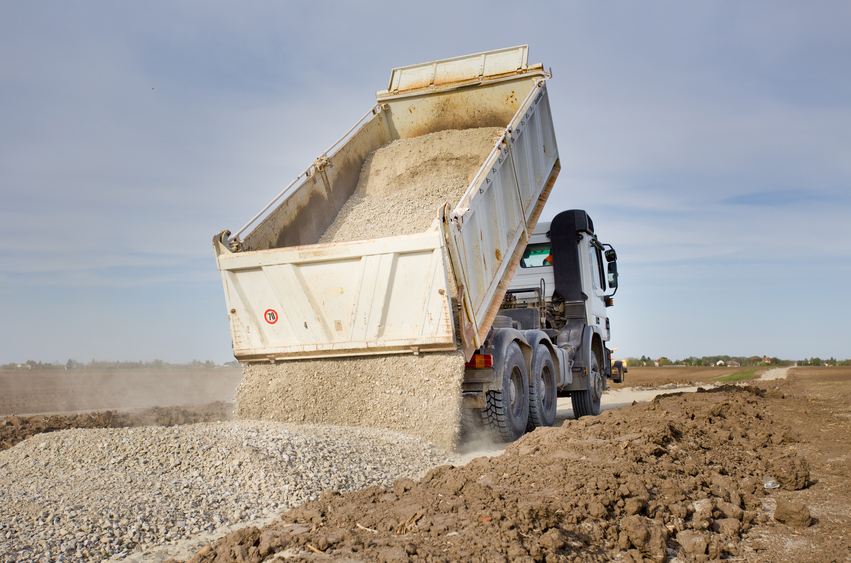 An Introduction to Identification and Classification of Soil and Rock