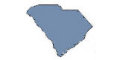 South Carolina Discount Packages - South Carolina PDH Courses South Carolina
