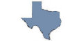 Texas Discount Packages - Texas Ethics - PDH Engineering Course for PE Texas
