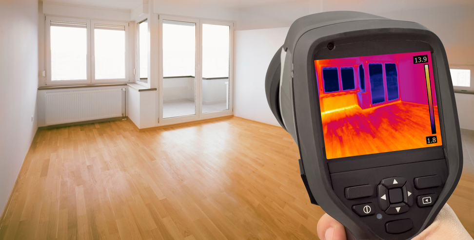 Thermal Insulation - CEU and PE Renewal Courses for Online PDH