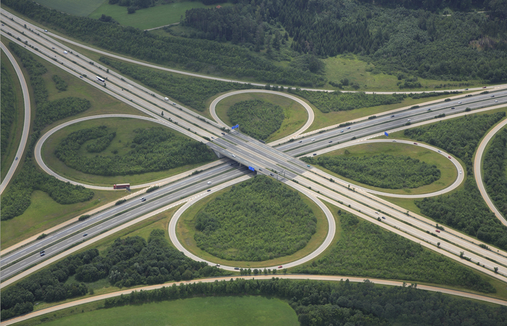 Traffic Incident Management Gap Analysis Primer
