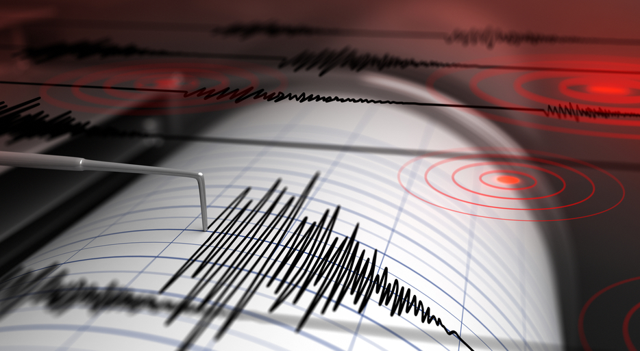 Vibration Isolation Optimization