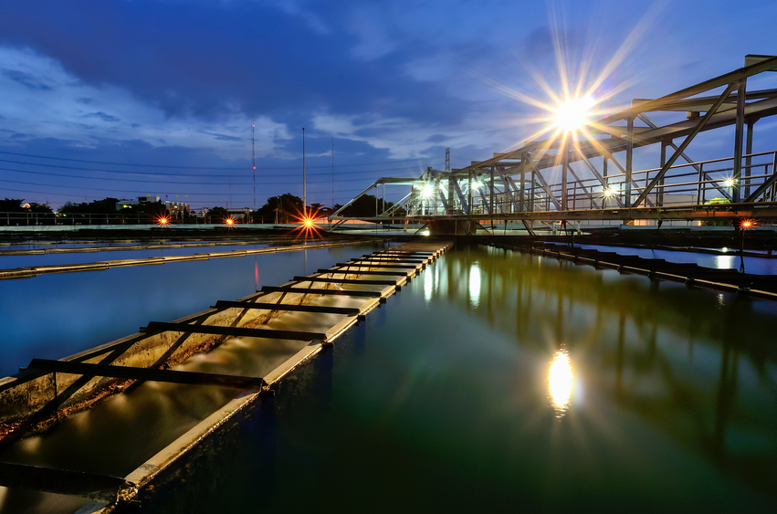 Wastewater Engineerig Discount Packages - Online PDH Engineering Courses