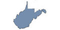 West Virginia Discount Packages - West Virginia PDH Courses West Virginia